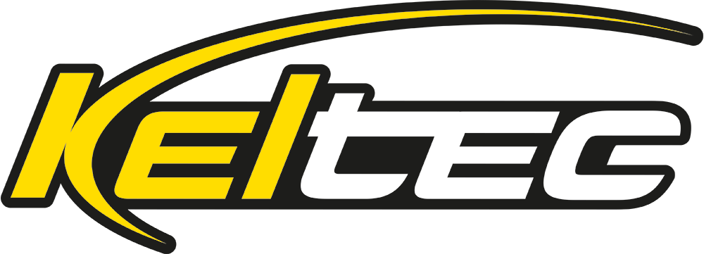 Keltec logo
