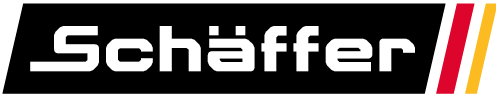 Schäffer logo