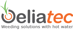 OeliaTec logo