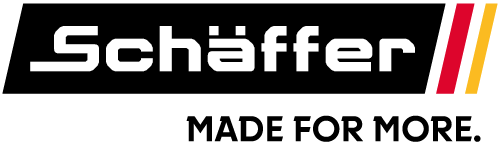 Schäffer logo