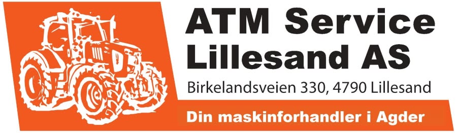 Tønsberg Ventilasjon & Montering AS - logo