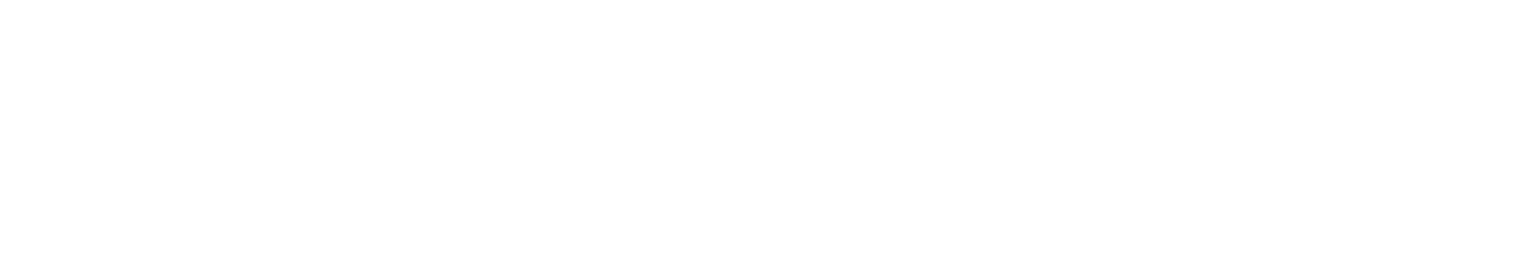 Eco Machines logo